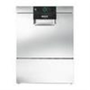 Hobart Profi Undercounter Dishwasher FX-10C