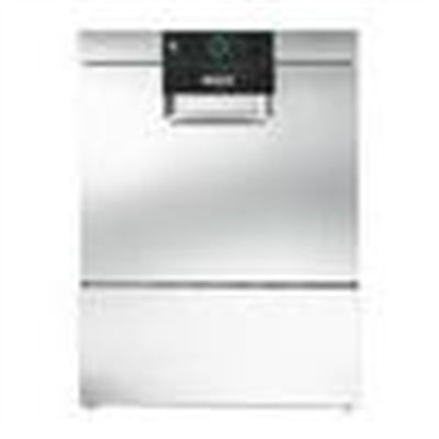 Hobart Profi Undercounter Dishwasher FX-10C