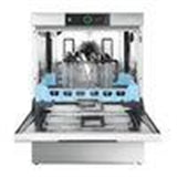 Hobart Profi Undercounter Dishwasher FX-10C