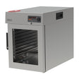 Rieber Navioven Tabletop Multifunctional Oven 1/1GN
