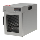 Rieber Navioven Tabletop Multifunctional Oven 1/1GN