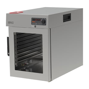 Rieber Navioven Tabletop Multifunctional Oven 1/1GN