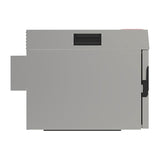 Rieber Navioven Tabletop Multifunctional Oven 1/1GN