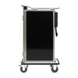 ScanBox Ergo Line Heated Trolley ExP HF12