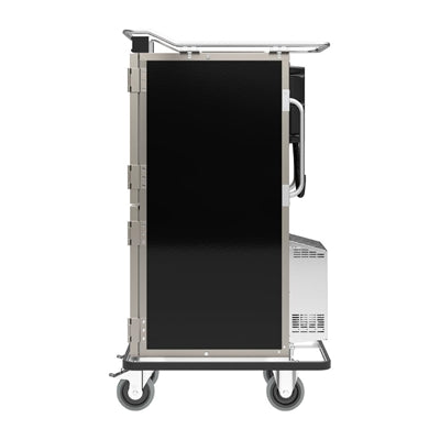 ScanBox Ergo Line Combo Trolley ExP CC6 + HS6