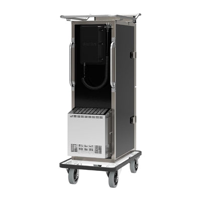 ScanBox Ergo Line Combo Trolley ExP CC6 + HS6