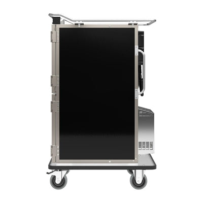ScanBox Banquet Line Combo Trolley ExP CC6 + HF6