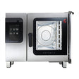 Convotherm Maxx Pro 6.10 EB easyTouch Disappearing Door Combi Oven