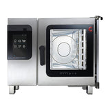 Convotherm Maxx Pro 6.10 EB easyTouch Disappearing Door Combi Oven