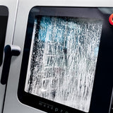 Convotherm Maxx Pro 6.10 ES easyDial Disappearing Door Combi Oven