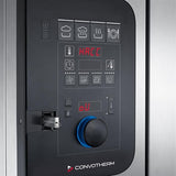 Convotherm Maxx Pro 6.10 ES easyDial Disappearing Door Combi Oven
