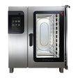 Convotherm Maxx Pro 10.10 EB easyTouch Disappearing Door Combi Oven