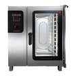 Convotherm Maxx Pro 10.10 EB easyDial Disappearing Door Combi Oven