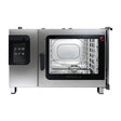 Convotherm Maxx Pro 6.20 GB easyTouch Disappearing Door Combi Oven