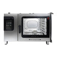Convotherm Maxx Pro 6.20 GS easyTouch Disappearing Door Combi Oven with ConvoSmoke