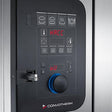 Convotherm Maxx Pro 6.20 EB easyDial Disappearing Door Combi Oven