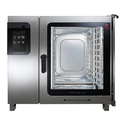 Convotherm Maxx Pro 10.20 ES easyTouch Disappearing Door Combi Oven