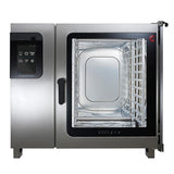 Convotherm Maxx Pro 10.20 GS easyTouch Disappearing Door Combi Oven