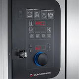 Convotherm Maxx Pro 10.20 GB easyDial Disappearing Door Combi Oven