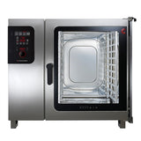 Convotherm Maxx Pro 10.20 GS easyDial Disappearing Door Combi Oven