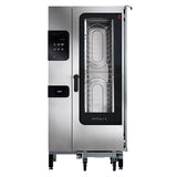 Convotherm Maxx Pro 20.10 GB easyDial Disappearing Door Combi Oven