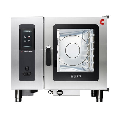 Convotherm Maxx Electric Combi Oven 6.10 ES