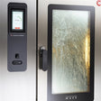 Convotherm Maxx Electric Combi Oven 10.10 ES