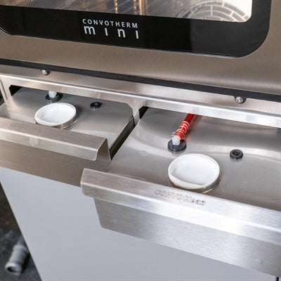 Convotherm Mini Standard Electric Combi Oven