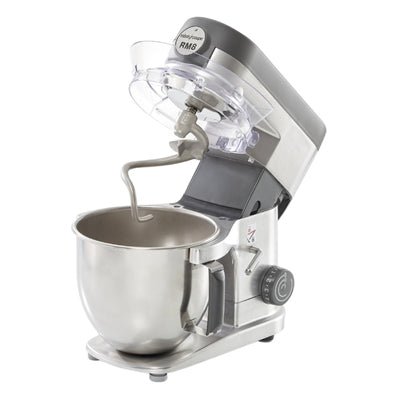 Robot Coupe RM8 Planetary Mixer 7.6Ltr