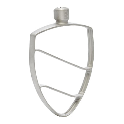 Robot Coupe RM8 Planetary Mixer 7.6Ltr