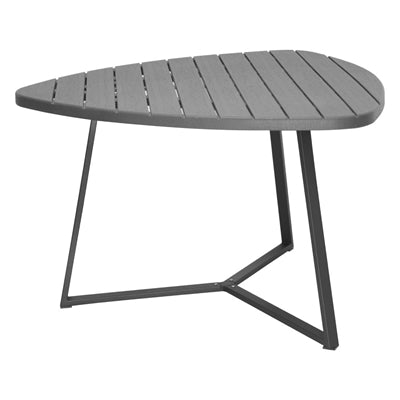 Bolero Valletta Picnic Bench Set