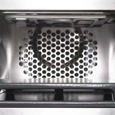 Panasonic Speed Convection Oven SCV-3