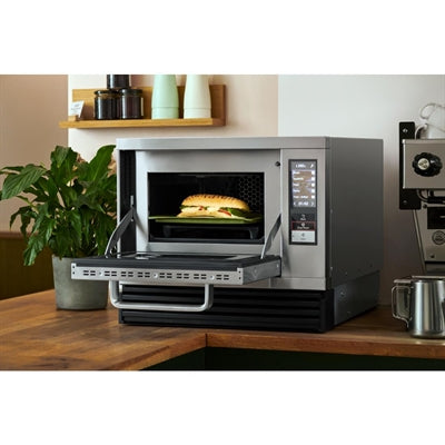 Panasonic Speed Convection Oven SCV-3