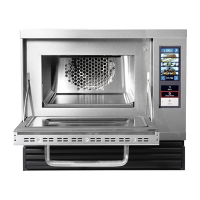 Panasonic Speed Convection Oven SCV-3