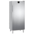 Liebherr FFFCVG 5501 Single Door Upright NoFrost Freezer 472Ltr