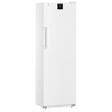Liebherr FFFSG 4001 White Single Door NoFrost Upright Freezer 316Ltr