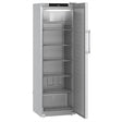 Liebherr FRFCVG 4001 Stainless Steel Single Door Refrigerator 420Ltr