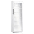 Liebherr MRFVC 4011 White Single Door Display Fridge 400Ltr