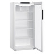 Liebherr MRFVC 5511 White Single Door Display Fridge 569Ltr