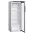 Liebherr MRFVD 3511 White Single Door Display Fridge 347Ltr