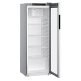Liebherr MRFVD 3511 White Single Door Display Fridge 347Ltr