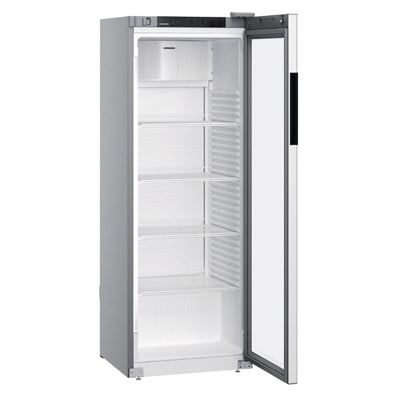 Liebherr MRFVD 3511 White Single Door Display Fridge 347Ltr