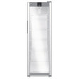 Liebherr MRFVD 4011 White Single Door Display Fridge 400Ltr