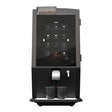Bravilor Esprecious 12 Gen 2 Bean to Cup Espresso Machine with Installation