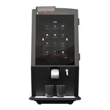Bravilor Esprecious 12 Gen 2 Bean to Cup Espresso Machine with Installation