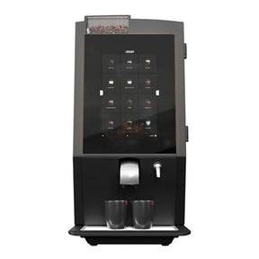 Bravilor Esprecious 12 Gen 2 Bean to Cup Espresso Machine with Installation