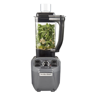 Hamilton Beach HBF510 Expeditor Food Blender