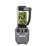 Hamilton Beach HBF510 Expeditor Food Blender