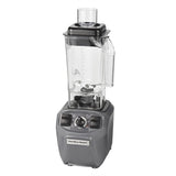 Hamilton Beach HBF510 Expeditor Food Blender