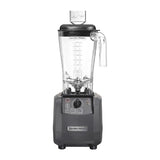 Hamilton Beach Commercial Expeditor Food Blender HBF600R